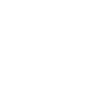Artboard-1-copy-3.png